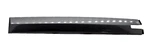 Bmw E93 328 335 Convertible Left Driver Side Roof Hinge Cover Trim Panel Oem. Fixed Price $143.50.