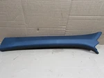 Mercedes C Class W204 Left A-pillar Interior Trim Genuine A2046902126 512-g-51. Fixed Price $46.96.