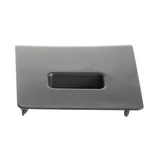 New Oem Genuine Nissan 2013-2020 Pathfinder Fuse Box Cover Panel Lid 68964-3ja0a. Fixed Price $28.03.