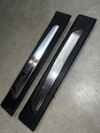 2017 - 2022 Alfa Romeo Giulia 952 Sill Scuff Plate Trim Cover Door Right Left. Fixed Price $40.00.
