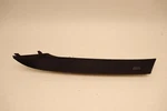 2011-2016 Bmw 535i F10 Front Left Driver Windshield A Pillar Trim Cover Oem. Fixed Price $27.00.