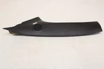 Fiat 500 Left A Pillar Cover W/ Beats Audio Tweeter Abarth Genuine Oem 2012-2018. Fixed Price $54.99.
