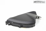 2016-2021 Honda Civic Left Driver Side Dash Dashboard End Cap Trim Cover Oem. Fixed Price $26.94.