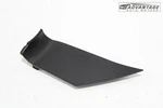 2018-2025 Toyota Camry Rear Left Side Door Panel Handle Cover Cap Oem. Fixed Price $29.99.