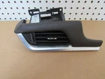 13 14 15 16 17 Cadillac Xts Dash Vent And Panel Trim 22792026 Oem. Fixed Price $32.00.