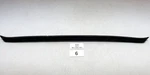 02-18 Oem Mercedes W463 G63 Amg Rear Right Passenger Door Inner Belt Molding. Fixed Price $91.00.