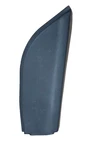 2005-2010 Honda Odyssey Right Side Inner Mirror Cover Trim Oem,76220-shj-a010-m1. Fixed Price $16.00.