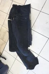 2007-2010 Jeep Wrangler Oem Rear Right Passenger Wheelhouse Carpet 5kd74xdvae. Fixed Price $79.95.