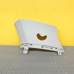 2020-2024 Kia Telluride Rear Right D Pillar Upper Quarter Panel Trim Cover Oem. Fixed Price $49.25.