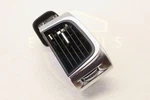 2018 - 2023 Jaguar E-pace Dash Right A/c Air Vent Grille J9c15080 Oem. Fixed Price $51.59.