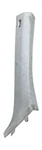 Oem 521070-10 Left Upper C Pillar Trim Fits 2012 2018 Bmw 3 Series. Fixed Price $22.18.