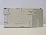New Mercedes Benz Bracket A2058130200 Oem. Fixed Price $27.83.