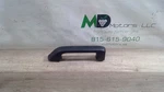 2018-2021 Ford Expedition Rear Right Side Roof Grab Bar Handle Oem Jl1b7831430a. Fixed Price $50.00.