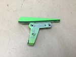 Lamborghini Huracan 2018 Right Passenger Door Trim Window Frame 16-19 :y. Fixed Price $140.25.