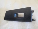 2005 Toyota Corolla Right Rear Window Control Switch Bezel 74271-02050-a Oem A45. Fixed Price $24.99.