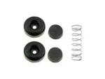 For Cadillac Series 65 Drum Brake Wheel Cylinder Repair Kit Dorman 15734yzpd. Fixed Price $18.01.