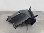 2002 Honda S2000 Ap1 Center Console Rear Storage / Wind Deflector #0918 B1. Fixed Price $169.99.