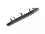 Genuine Mopar Instrument Panel Applique 68274742aa. Fixed Price $63.48.