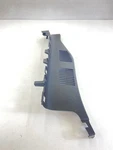 2009-2021 Nissan Frontier Lh Pillar Trim Driver Side Cover Oem 76916 Ea000 #119. Fixed Price $49.00.