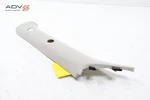 2011-2021 Infiniti Qx80 Qx56 Windshield Left Driver Side A Pillar Trim Cover Oem. Fixed Price $64.99.
