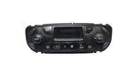 2098300285 Heater A/c Control Mercedes C-class 01 02 03 04 05. Fixed Price $52.00.
