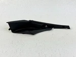 07-15 Mazda Cx-9 Cx9 Right Rh Pass Side Finish Molding Panel Trim Cover Oem. Fixed Price $37.50.