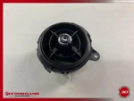 2011-2016 Mini Cooper Countryman Right Or Left Dash Middle A/c Air Vent Trim. Fixed Price $11.99.