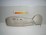 2006-2011 Lucerne Drivers Side Seat Switch Bezel Trim Cover Panel New 20952808. Fixed Price $88.54.