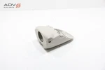 2019 - 2025 Volvo S60 Steering Column Shroud Upper & Lower Trim Oem. Fixed Price $41.24.