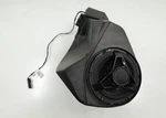 Good 2018-2025 Sea-doo Gtx 230 / Rxt-x 300 Oem Rh Right Audio Speaker 278003736. Fixed Price $499.95.