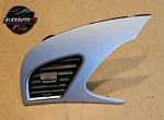 Audi A4 Left Drivers Side Air Vent Trim Bezel 6595000 2012-2016 Oem. Fixed Price $20.00.
