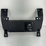 2013 - 2020 Nissan Pathfinder Rear Center Console Power Outlet W/ Cover Trim Oem. Fixed Price $29.95.
