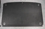 2019-2025 Kia Soul Rear Cargo Luggage Board Assembly 85715-k0000 Oem. Fixed Price $164.99.