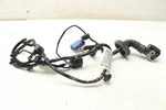 2014-2019 Maserati Ghibli Rear Left Door Wiring Harness 06700379100 Lh 14-19. Fixed Price $23.25.
