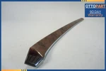 07-09 Mercedes S550 W221 Front Right Door Panel Bezel Trim 2217201022 1089 Oem. Fixed Price $20.25.