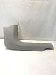 2017-2021 Oem Jeep Compass Front Right Door Sill Scuff Plate Cover Trim Gray. Fixed Price $38.00.