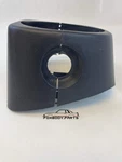 90-93 Ford Mustang Steering Column Bezel Oem. Fixed Price $81.00.
