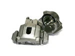 For 2006-2011 Cadillac Dts Brake Caliper Front Right Centric 11641yhkc 2007 2008. Fixed Price $59.55.