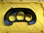2007-2011 Lexus Gs350 Speedometer Bezel Indicator Signal Light 83950-30150 Oem. Fixed Price $30.49.