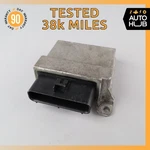 00-04 Aston Martin Db7 Vantage V12 Ionisation Misfire Detection Module Oem 38k. Fixed Price $172.23.