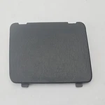 2002-2005 Hyundai Sonata Dash Fuse Box Lower Pad Lid Cover Panel 84753-3c000 Oem. Fixed Price $15.77.