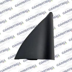 2006-2011 Hyundai Accent Right Side Door Mirror Corner Cover Trim 87660-1e000. Fixed Price $25.47.