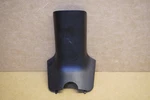 2018 2019 2020 2021 2022 Dodge Durango Upper Cover Rear View Mirror Trim. Fixed Price $36.00.