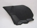 Center Console Trim Mazda5 2008 2010 Left Driver Front Floor Finisher Cover. Fixed Price $29.99.