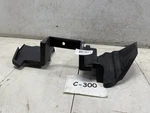 2011 Mazda Cx-9 Front Right Passenger Side Seal Plate Cover Oem+. Fixed Price $46.94.