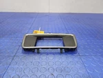 16-20 Kia Optima 7" Dashboard Display Screen Radio Surround Bezel Oem. Fixed Price $54.99.