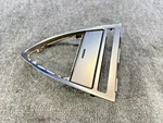 2006-2010 Bmw E63 E64 M6 645ci 650i Center Console Ash Tray Bezel Trim Cover Oem. Fixed Price $23.99.