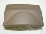 Oem 2009 Chrysler Town & Country Upper Steering Column Shroud Trim 1gm31trmaa. Fixed Price $18.00.