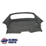 Audi Tt 8j Roof Headliner Trim Folding Top Window Frame Headlining 8j7871943. Fixed Price $488.77.