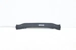 Rear Lower Window Frame Trim Panel Cover Oem Bmw Convertible E88 128i 135i 08-13. Fixed Price $49.99.